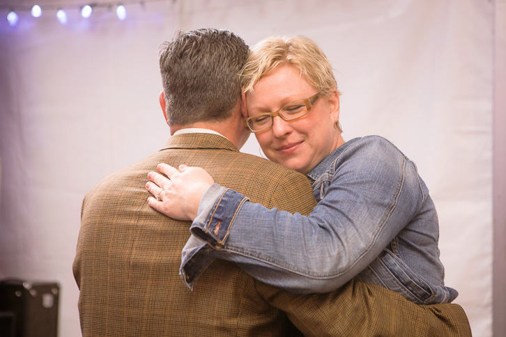 Joe Pool Lake Wedding by Dallas Wedding PHotographers - K & S Ph